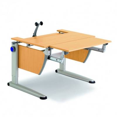 Pro Combi Classic