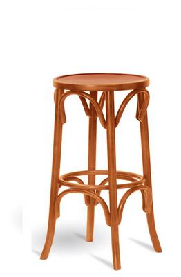 Barska stolica 4303 C