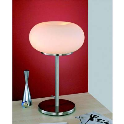 PODNA LAMPA "OPTICA"