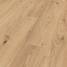 Sommer 1032 4V Hrast natur