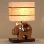Stona lampa