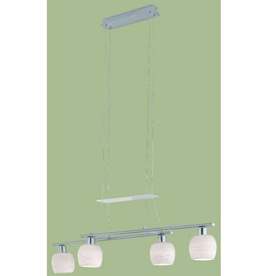 VISEĆA LAMPA "NIZZA"