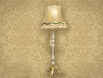Lampa 02