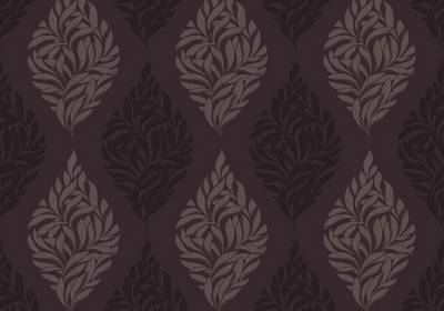 ELEGANCE-2 TAPET - 208047