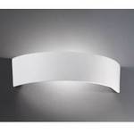 Zidna lampa "0291.61*ARCO