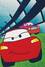 PLAY TEPIH 75CKP
