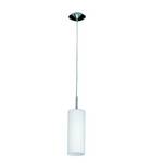 PODNA LAMPA "TROY3"