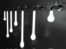 http://www.rafaelmorgan.com/p/lighting_19.html