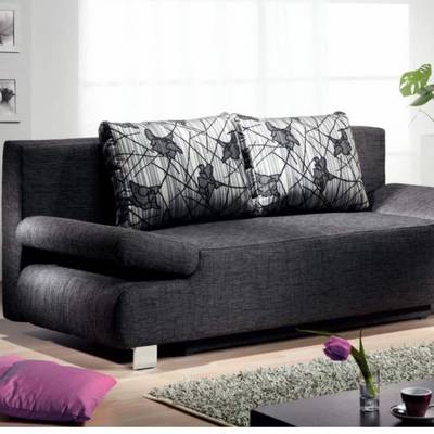 Sofa na razvlačenja "Keno"
