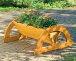 Garden Tips 02