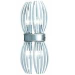 PLAFONSKA LAMPA "OLIVIA"