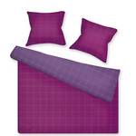 POKRIVAČ "ESPRIT*QUADRO VELVET"