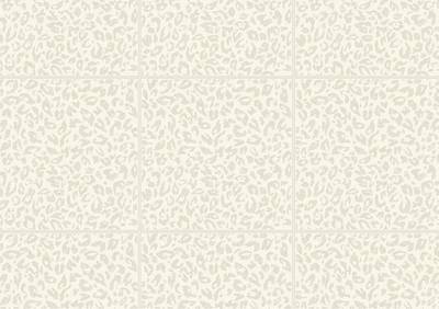 TAPET NEW SKIN - NS-74304