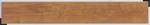 Laminat 8618