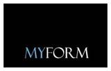 Myform design