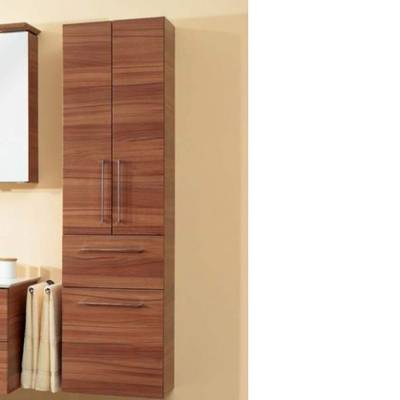Visoki ormar Sonic Comfort