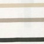 Dekor "Plain"