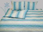Posteljina krep 200x200