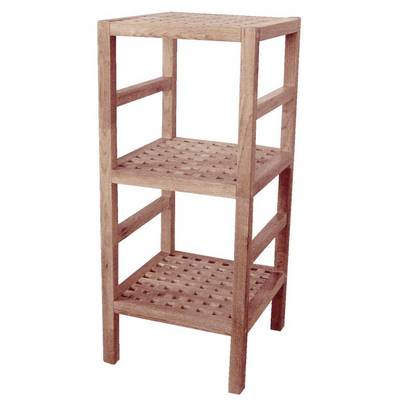 Regal ''Ventana*WP029-3''