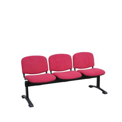 Konferencijska stolica k2-3