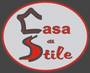 Casa di Stile