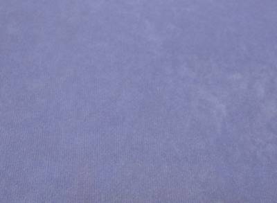 MIKROFIBER MICRA - micro18