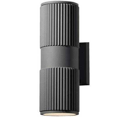 Spoljna zidna lampa Esterna 6