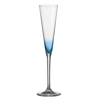 Čaše za vino "GL"