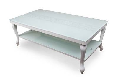 Klub sto F305