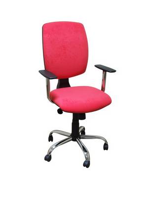 Radna fotelja Drop 1A