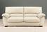 Mirandola sofa