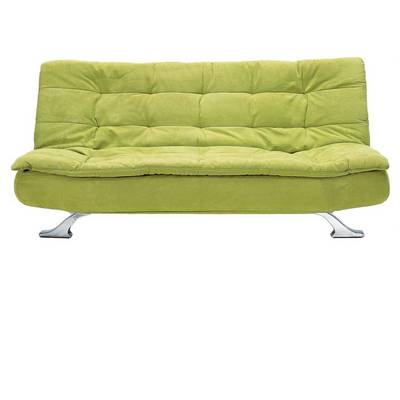 Sofa na razvlačenje "Space LF838G"