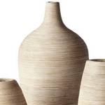 Vaza "Fiberstone"