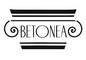Betonska Galanterija Betonea