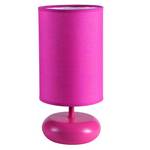 Stona lampa "Laura"