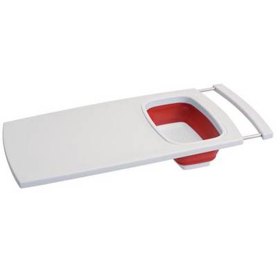 EM*SMART KITCHEN