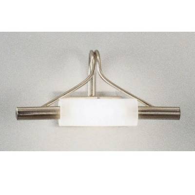 Zidna lampa "TAORMIN"