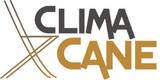 Clima Cane