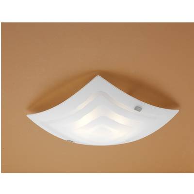 PLAFONSKA LAMPA "AERO"