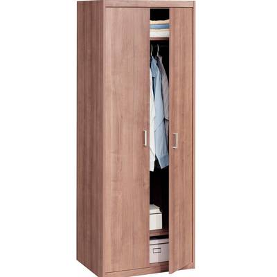 Ormar sa vratima "Soft Plus 046/79"