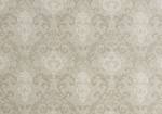 ELEGANCE-2 TAPET - la91313_053