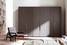 Sestanteup 210 plakar