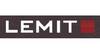 Lemit