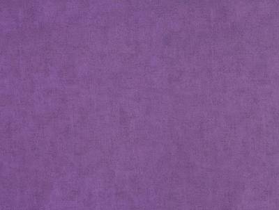 ELEGANCE-1 TAPET - elu-207-189