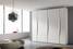 Unika M40 plakar