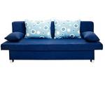 Sofa na razvlačenje "BOY*MF-11-34DK"
