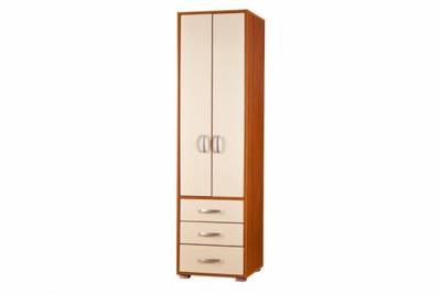 Ormar 1D3F - Harmonika