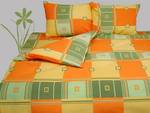 Posteljina krep 200x200