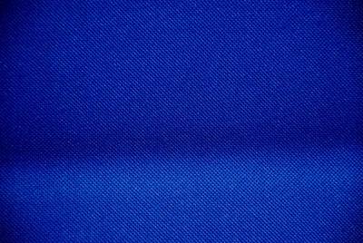 MIKROFIBER ŠOTEKS 600D - SAX