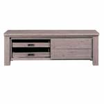 STRESA*2167